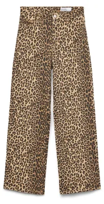 Immagine prodotto di Vero Moda 10330128_111_1187495_47_1001, Jeans, Donna, Argento. Lavare separatamente i capi di colore scuro; Non utilizzare detersivo; Non strizzare, asciugare all'aria; Non utilizzare candeggina, non asciugare in asciugatrice