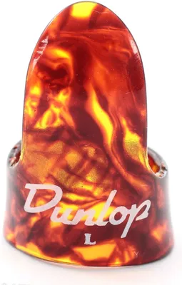 Immagine prodotto di Dunlop 9020R