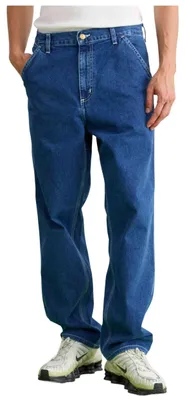 Obrázek produktu pro Carhartt I022947_01_06_30, Muži, Dospělý, Modrá, Bavlna, 1 kusů