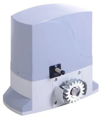 Obrázek produktu pro Pohon pro posuvná vrata a brány Openbox RS-SG01Ddo 500kg