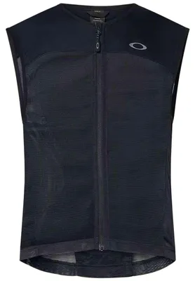 Produktbild von Weste Oakley FOS90133102E für Herren