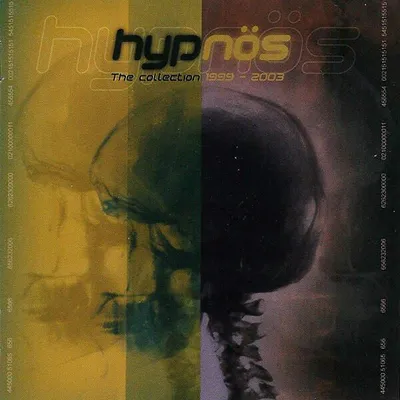 Image de Démons - La collection 1999 - 2003