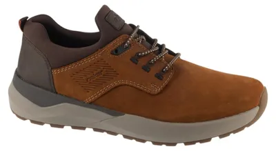 Image de Des chaussures Rieker 0605022XXA