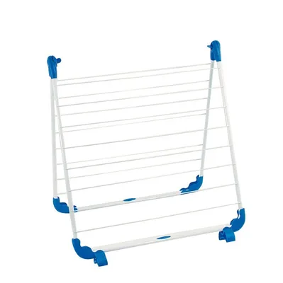 Immagine prodotto di Asciugatrice a forbice per vasca da bagno 10m