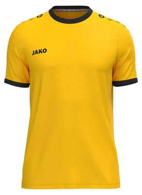 Zdjęcie produktu dla Koszulki Jako 4200335XXA