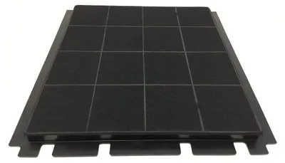 Immagine prodotto di Filtro a carboni attivi Airforce AFFCA267