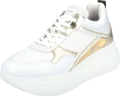 Produktbild von Nero Giardini Sneaker Sneaker Leder/Textil