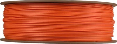 Immagine prodotto di eSUN eABS-GF 1 kg arancione