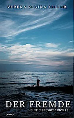Produktbild von Buch: Eine interkulturelle Liebesgeschichte und brisante Gesellschaftsgeschichte
