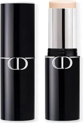 Zdjęcie produktu dla Dior Forever Skin Perfect Foundation #0N Neutral 10 g