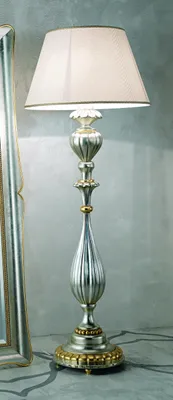 Obrázok produktu pre Dizajnová veľká lampa xxl stojacia lampa stojaca lampa svetlá Ф65 * 140cm