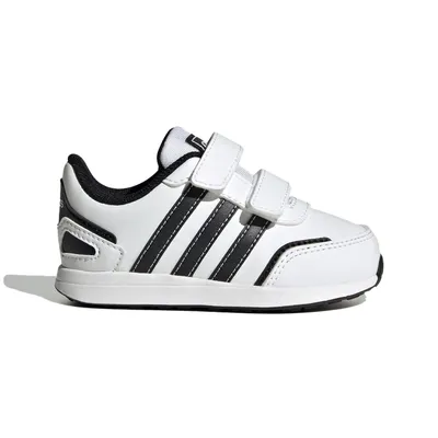 Produktbild von Adidas VS Switch 3 CF Sneakers Kinder