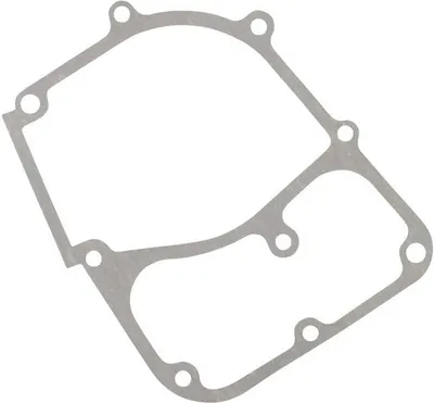 Produktbild von AEON Dichtung Motorgehäuse mitte Overland 180 180ccm 4Takt Motorroller.de Deckel Motordeckel Abdichtung Motorgehäusedeckeldichtung 152QMI Quad ATV UTV