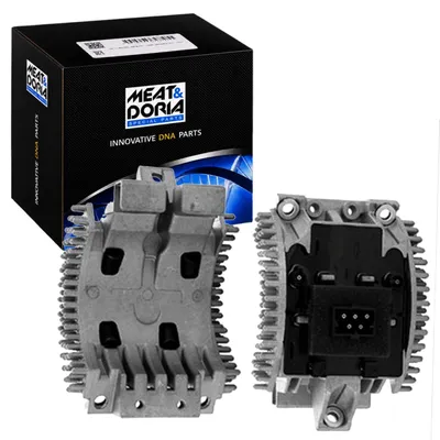 Zdjęcie produktu dla Regulator K106072