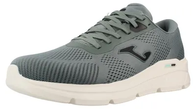 Image de Joma Cdegas2615 Couleur Vert