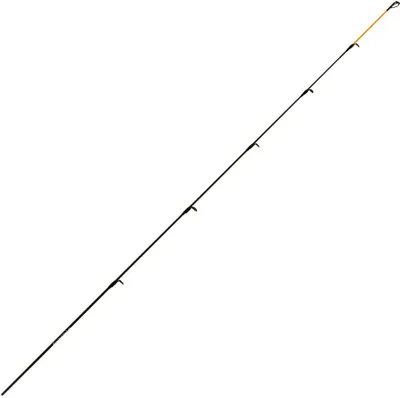 Zdjęcie produktu dla Maver Evanon Carbon 60 Cm szczytówka Golden 1/2 oz Golden 1/2 oz