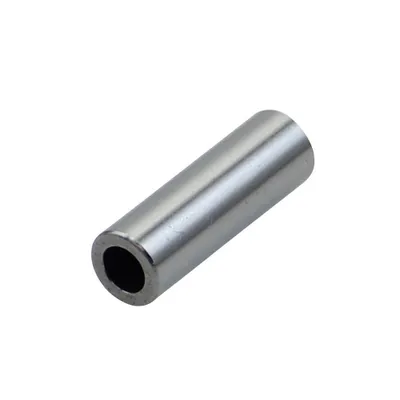 Produktbild von Kolbenbolzen 10mm 10x31mm für Mofa Moped Mokick Roller