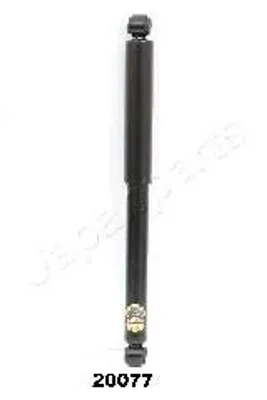 Obrázek produktu pro Japanparts mm-20077 Tlumiče
