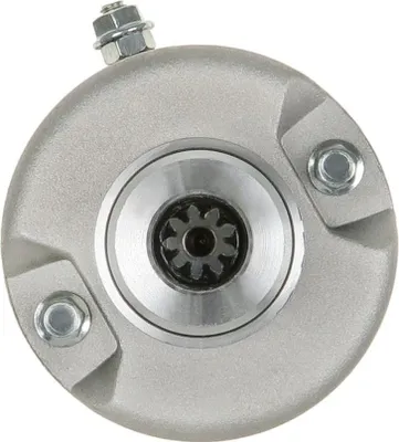 Produktbild von AS-PL S9647S Starter Anlasser für HONDA MOTORCYCLES CN 12V