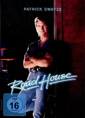 Produktbild von Road House