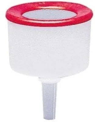 Obrázok produktu pre Osculati PVC Fuel Lievik