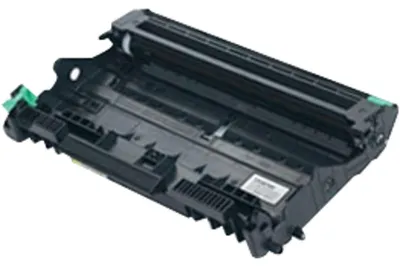 Produktbild von Brother DR-2100 Trommeleinheit