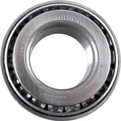 Zdjęcie produktu dla Łożysko stożkowe Dana Spicer Dana 30 / 44 Jeep Wrangler JK 07-18