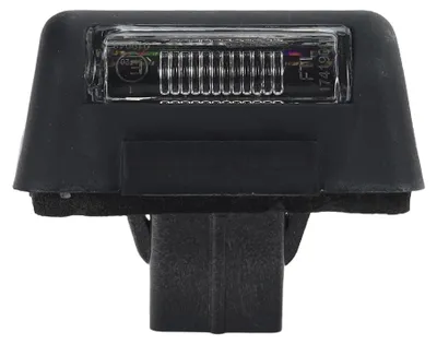 Immagine prodotto di EINPARTS EP232 Illuminazione targa per FORD Transit Mk6 Furgone (V347, V348, FA)
