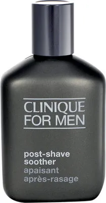 Immagine prodotto di Clinique For Men - Succhietto post-rasatura 75 ml