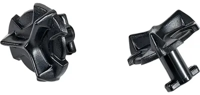 Produktbild von Oneal A-Srs Visier Schrauben Set (3Pcs.) Größe: OS