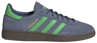 Imagen del producto de Adidas Handball Spezial, talla 47 ⅓