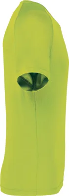 Obrázek produktu pro Sportovní tričko PROACT® Kurzarm