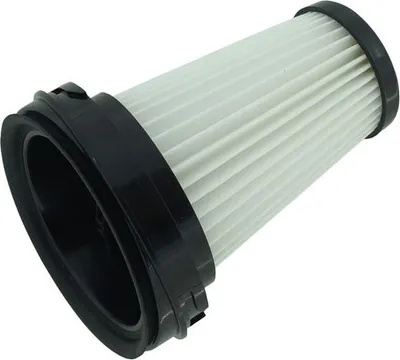 Zdjęcie produktu dla ETA | HEPA filter | ETA044900020 | 1 pc(s)