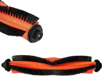 Zdjęcie produktu dla Rolka Wałek Szczotka Główna do Xiaomi Mijia Essential G1 / MJSTG1
