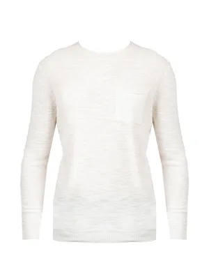 Obrázok produktu pre Antony Morato Svetre MMSW01053YA500052, Größe: 176