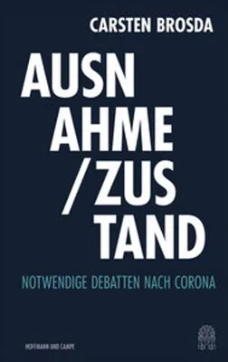 Image de Ausnahme / Zustand