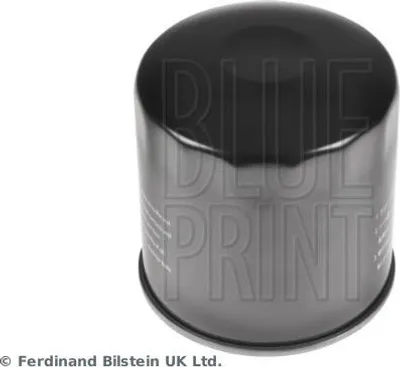 Immagine prodotto di Ölfilter BLUE PRINT ADG02144