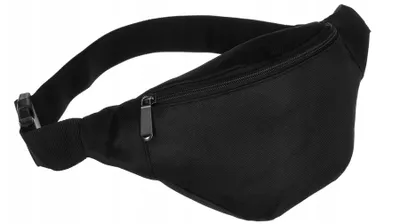 Produktbild von Inny Niere Sezane schwarz One size