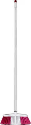 Produktbild von Besen MagicHome B1426, Stiel 120 cm, 30 cm