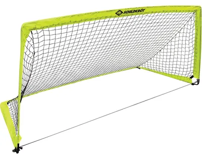 Produktbild von PORTABLE SOCCER GOAL XL (1Tor mit Netz)
