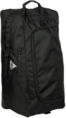Produktbild von Teamtasche v25