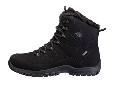 Produktbild von Winterstiefel Maire 37