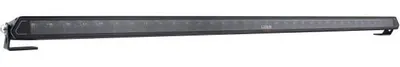 Image de Barre lumineuse LED - Ledson - Epix 37 - Slim - 37.1" - 94.3cm - Powerboost - Driving