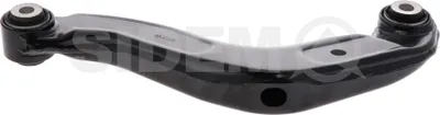Produktbild von SIDEM 63472 Querlenker Hinten Hinten Links Oben für AUDI A4 Avant (8ED, B7) Längslenker