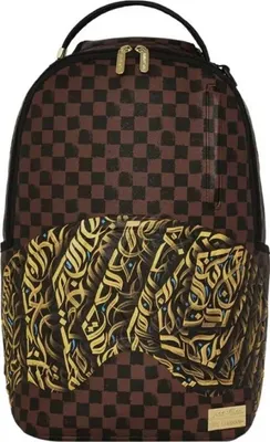 Obrázok produktu pre Batoh Sprayground 910B6800NSZ pre Uni