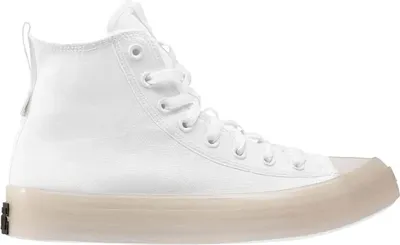 Obrázek produktu pro Converse Sneakers A02410C in White color size 4.5