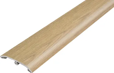 Produktbild von Neuhofer Übergangsprofil 90 cm, 37,5 x 5,5 mm
