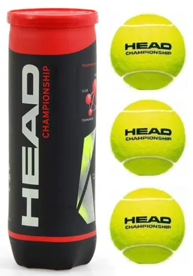 Produktbild von Head Error de datos 575203 in Black color size Talla unica