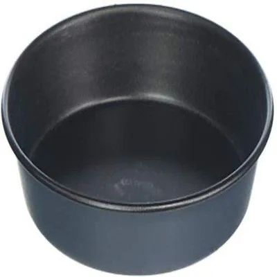 Produktbild von Miniflan-Formen-Set 12tlg. Antihaftbeschichtung