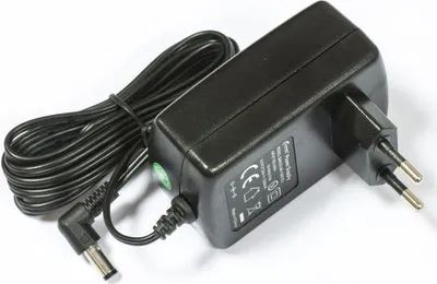Zdjęcie produktu dla Mikrotik SAW30-240-1200GR2A, Wewnętrzna, 24 V, AC na DC, 1,2 A, Czarny, 1 szt.